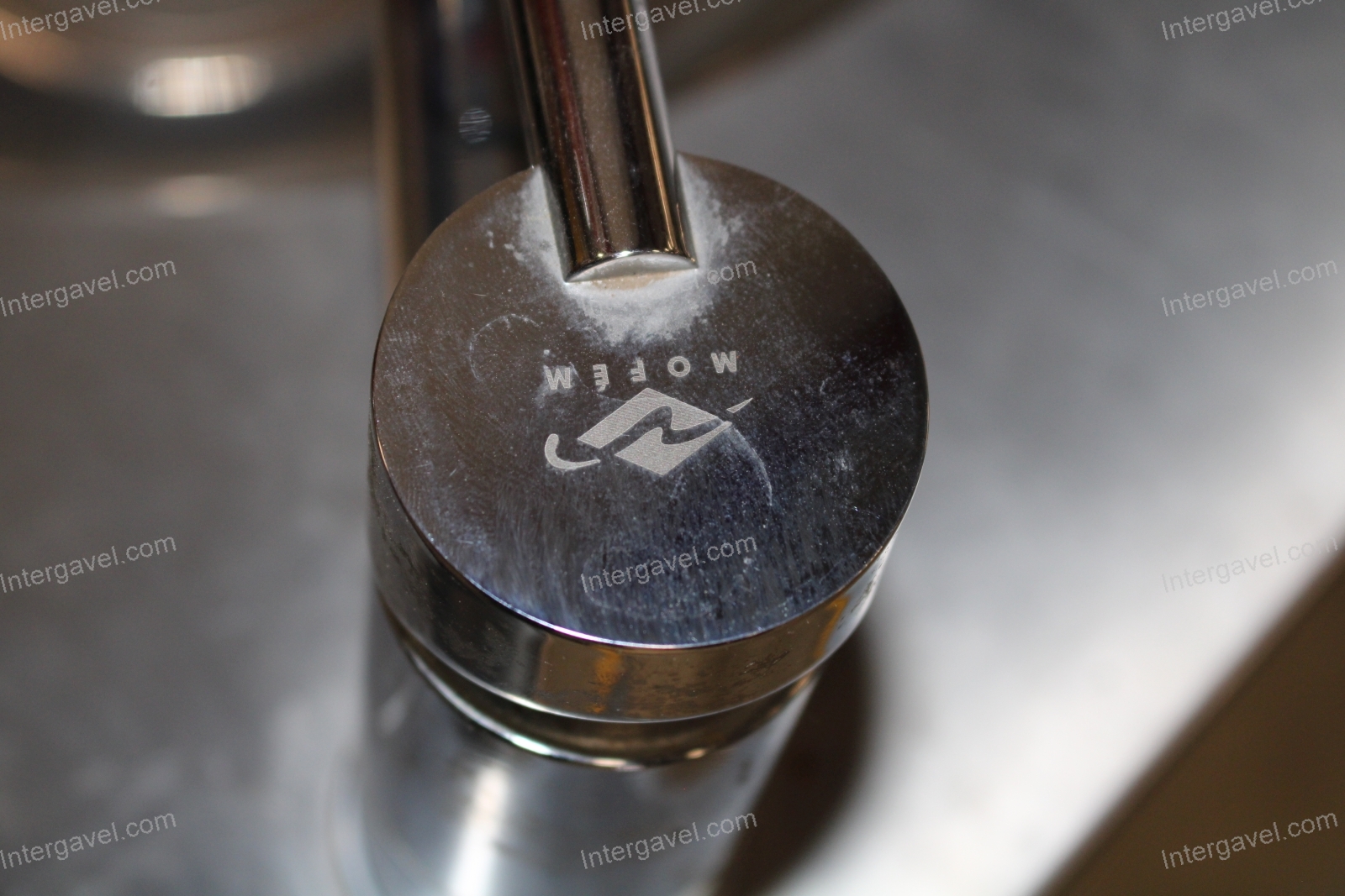 Kézmosó-kiöntő 7