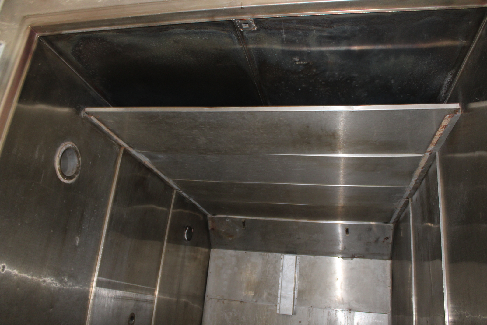 Kondicionáló berendezés 5