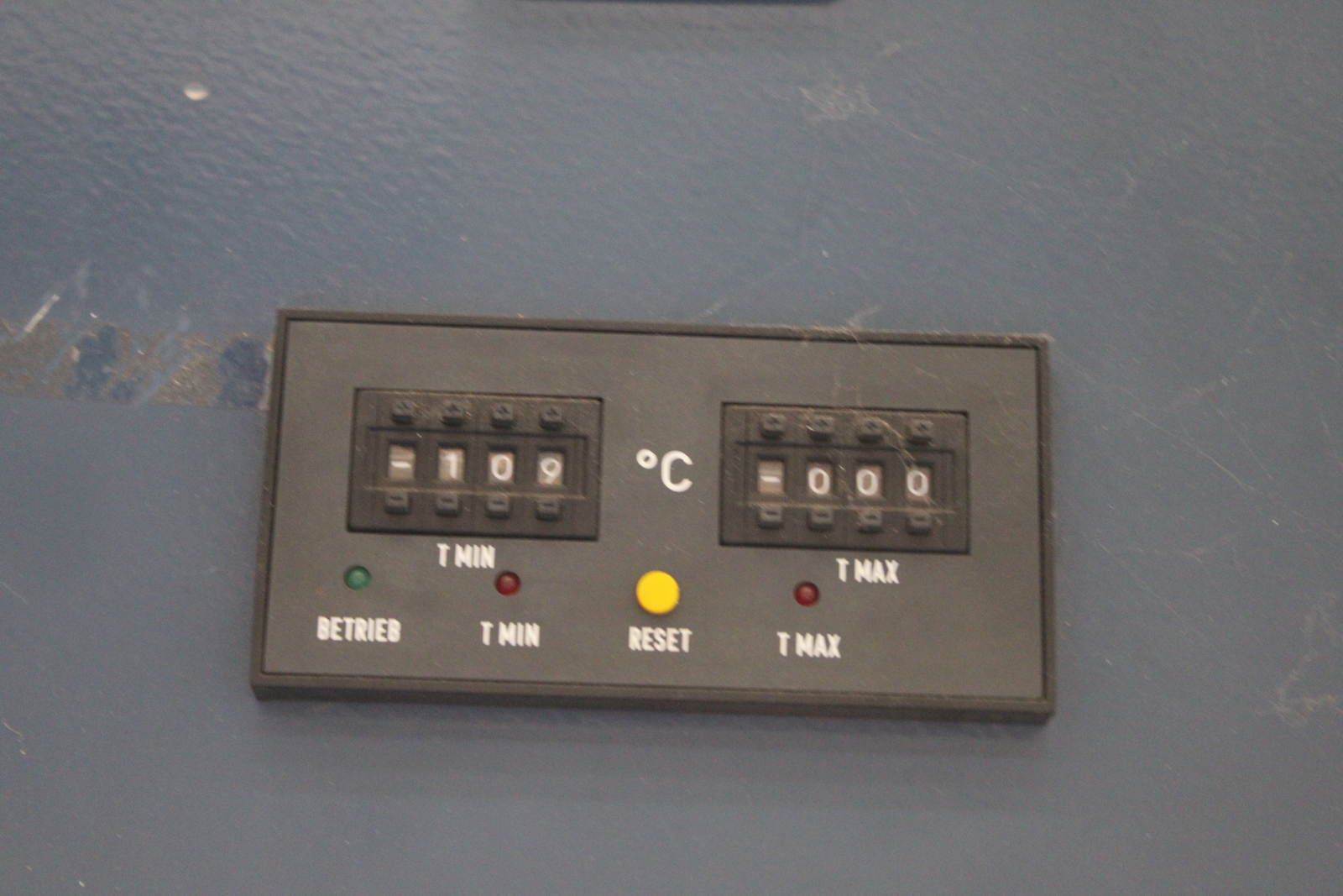 Kondicionáló berendezés 15