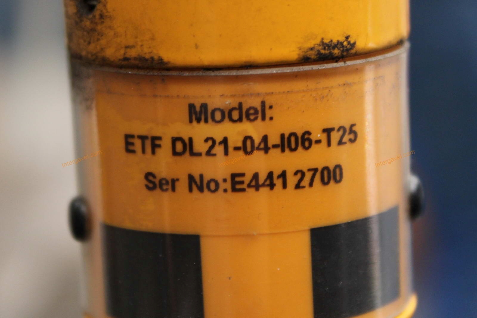 Bontott szerelő munkahely 6