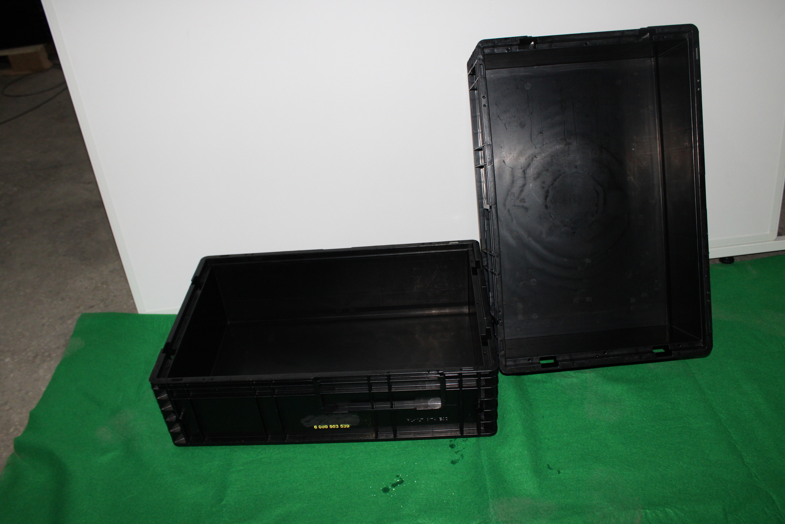 KLT láda (594x396-174) 2