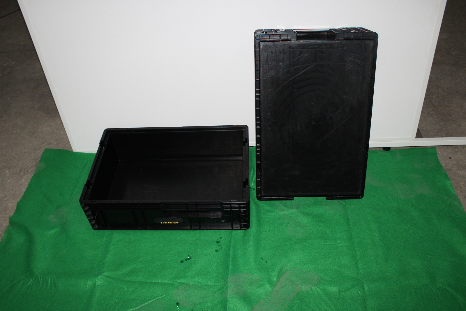 KLT láda (594x396-174) 3