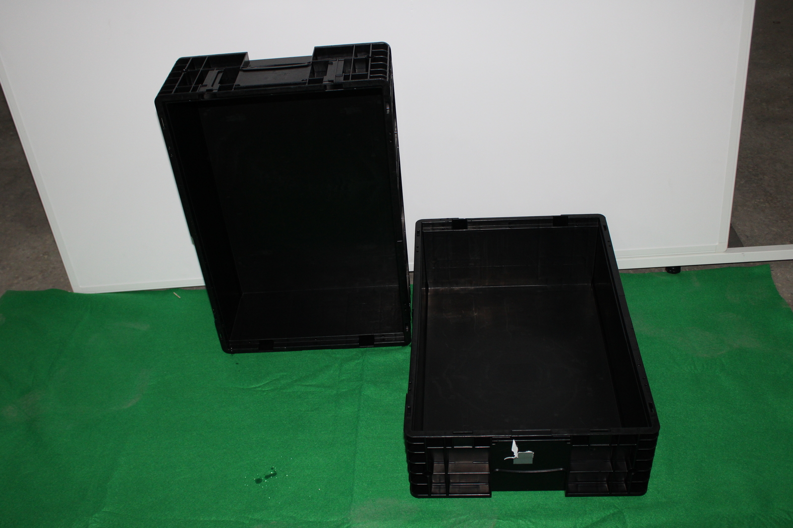 KLT láda (594x396-174) 1