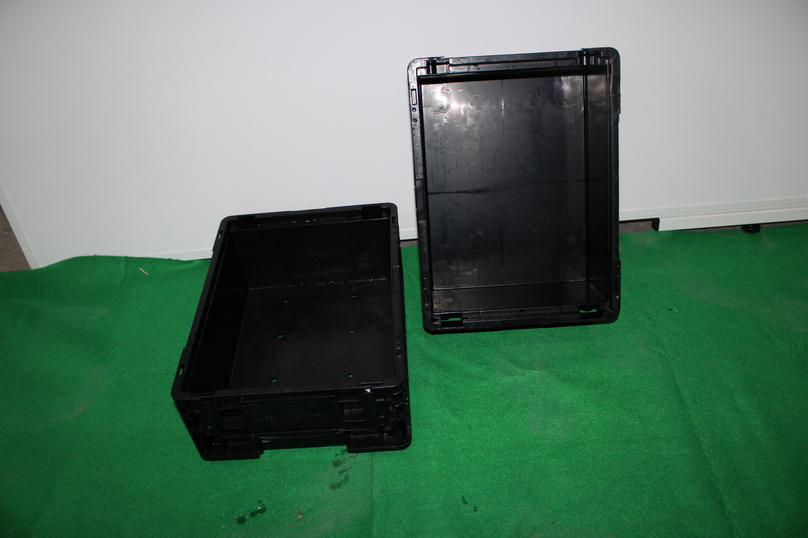 KLT láda (396x297-147) 1