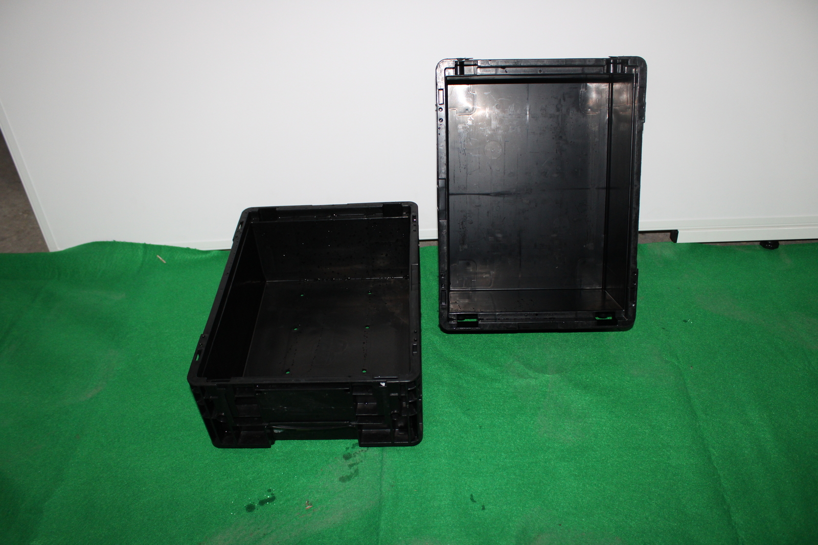 KLT láda (396x297-147) 2