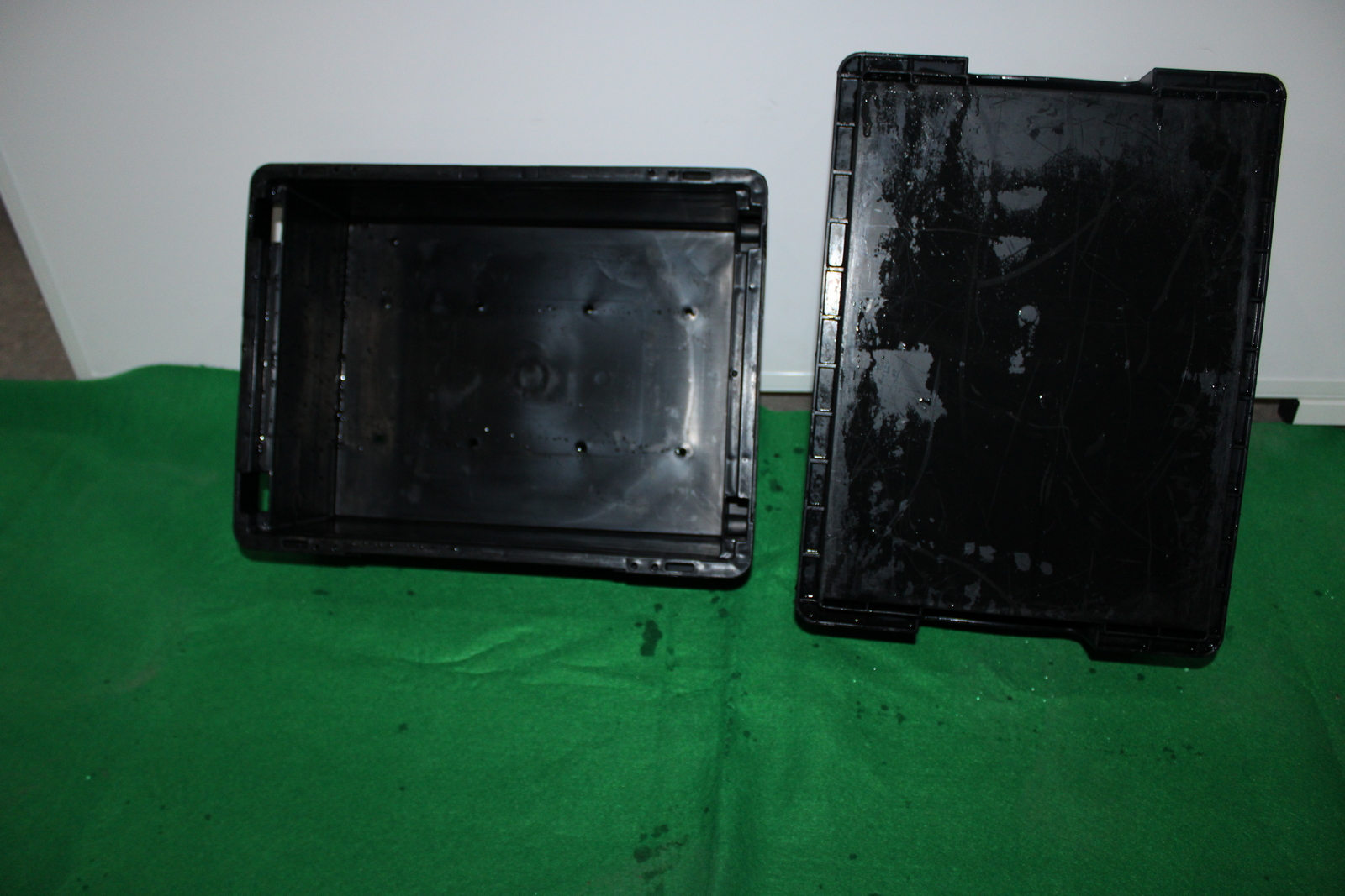 KLT láda (396x297-147) 4