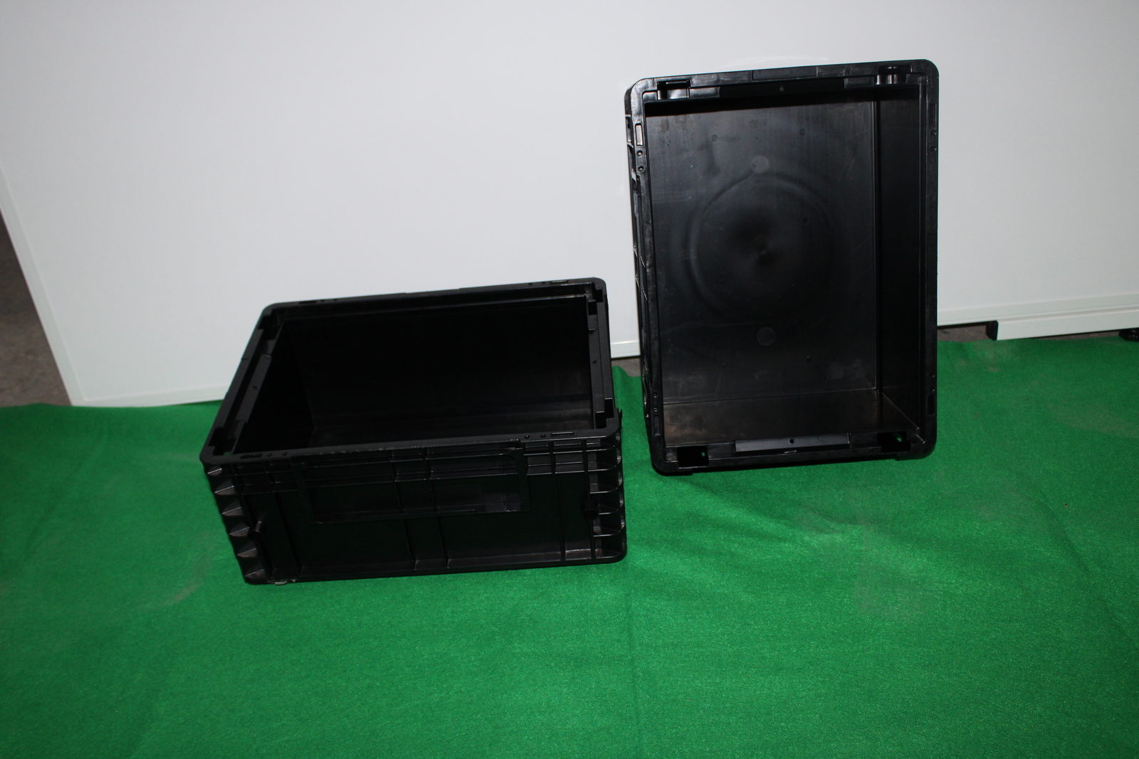 KLT láda (400x300-174) 3