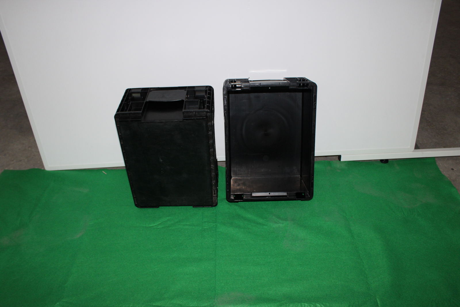 KLT láda (400x300-174) 2