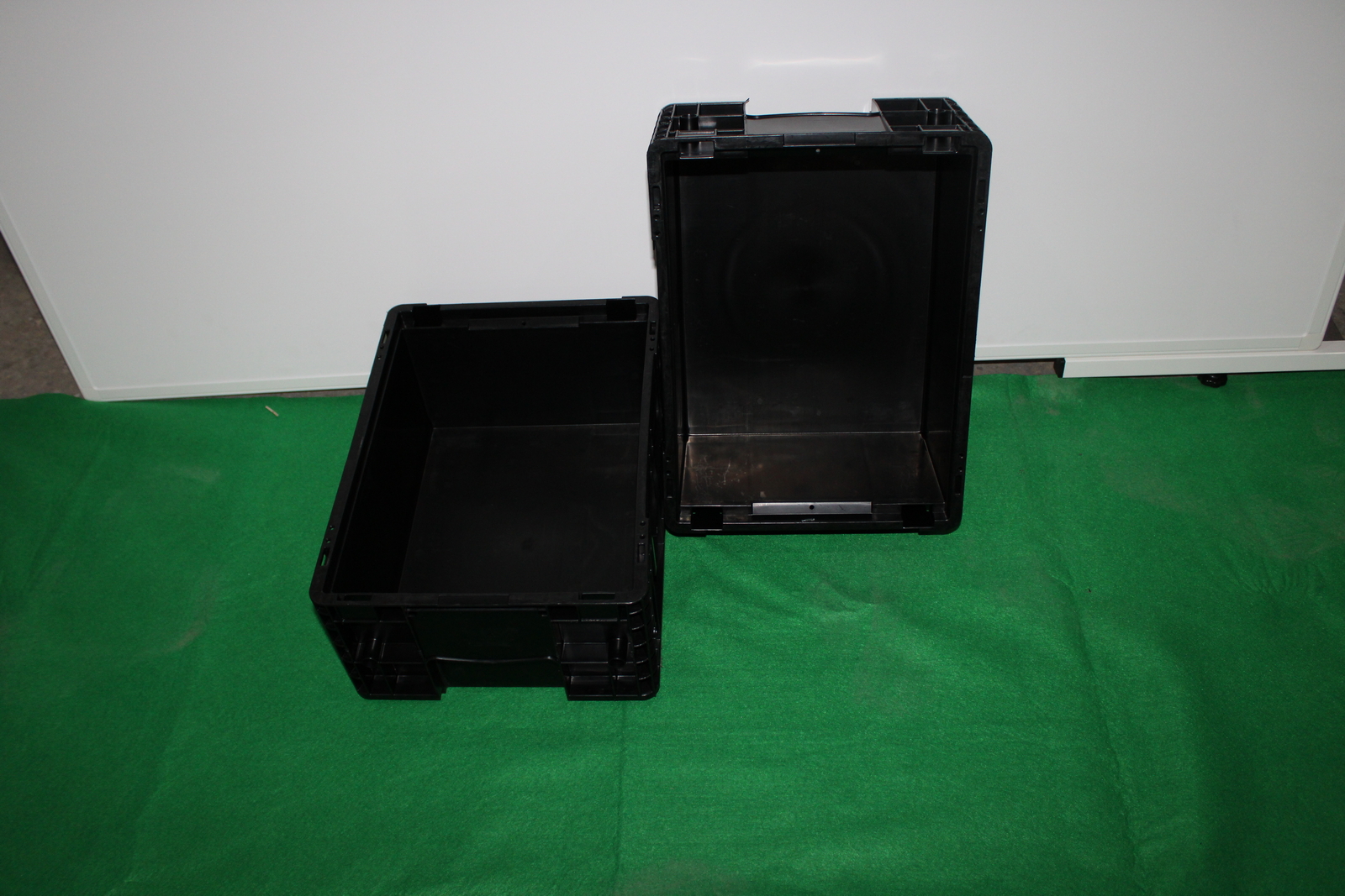 KLT láda (400x300-174) 1