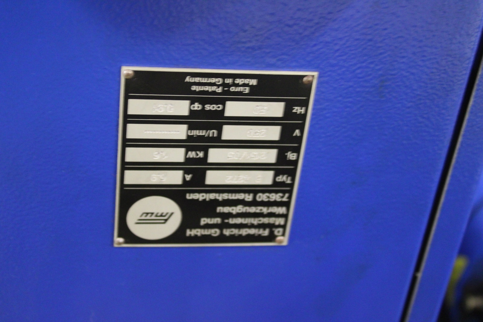 Vegyes csomag (szegecselők) 5