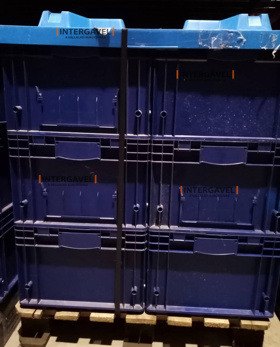 R - KLT 6429 láda 3