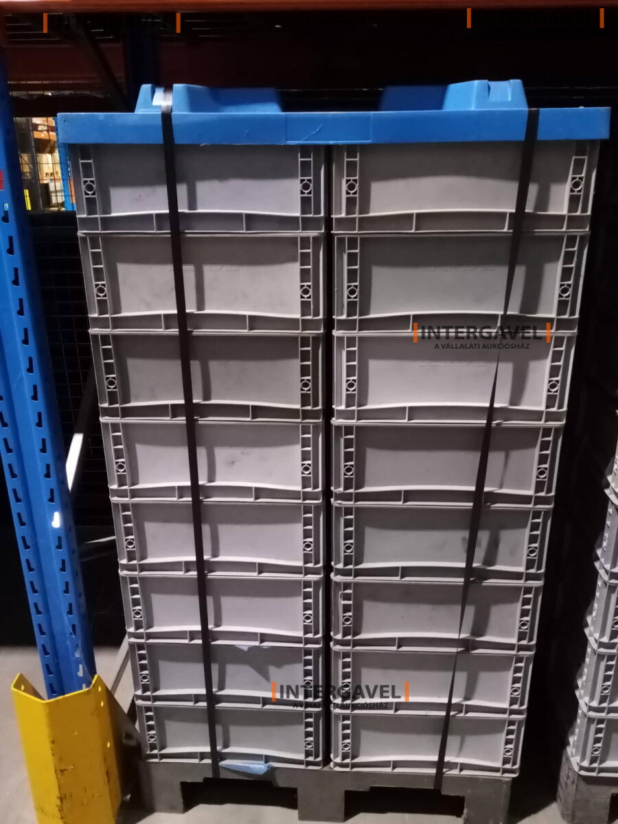 Auer - EG-4317 láda 3