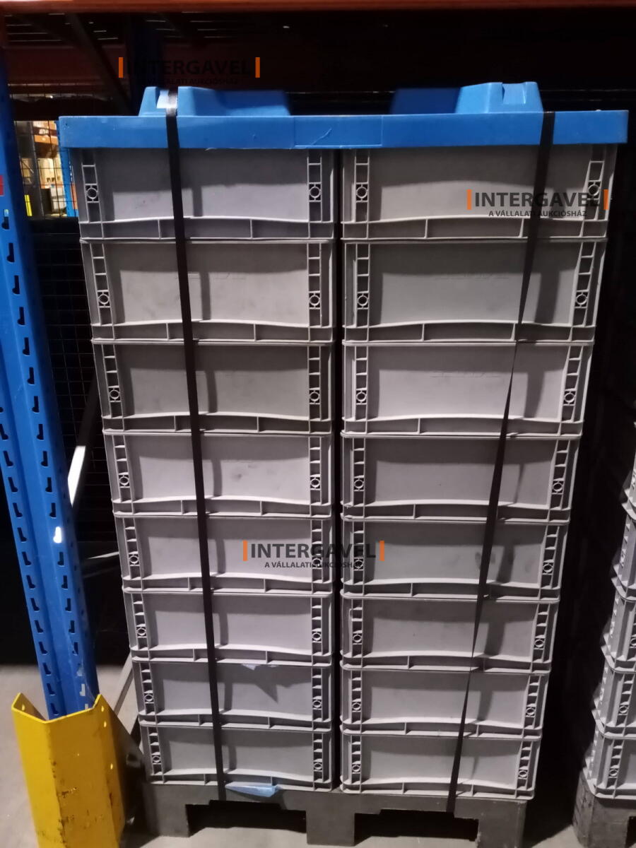 Auer - EG-4317 láda 3