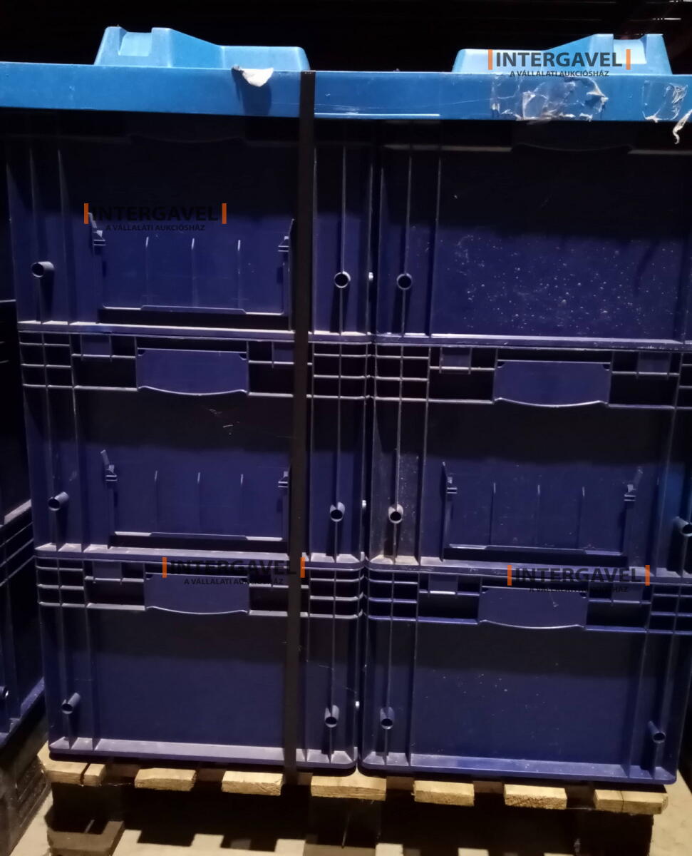 R - KLT 6429 láda 3