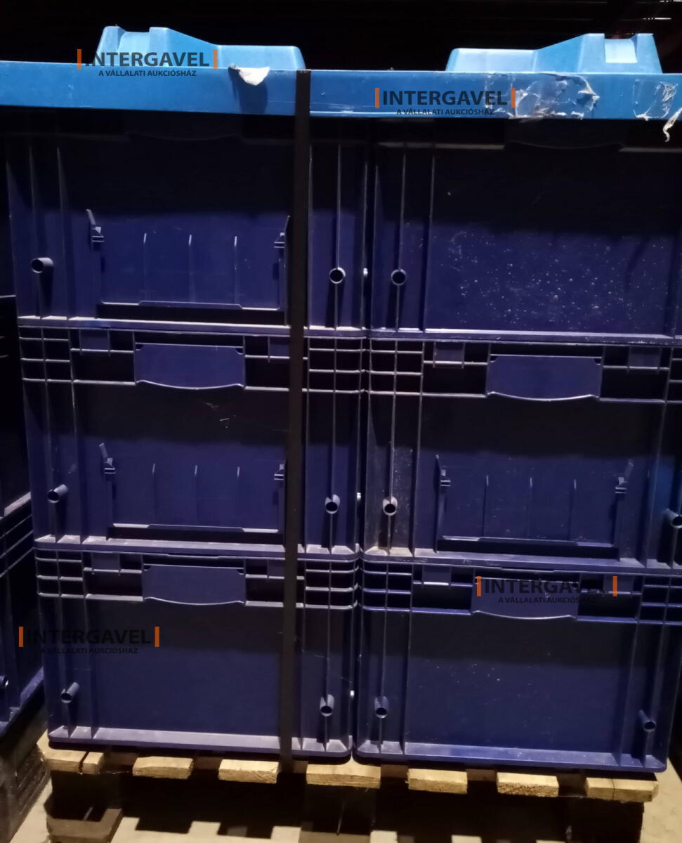 R - KLT 6429 láda 3