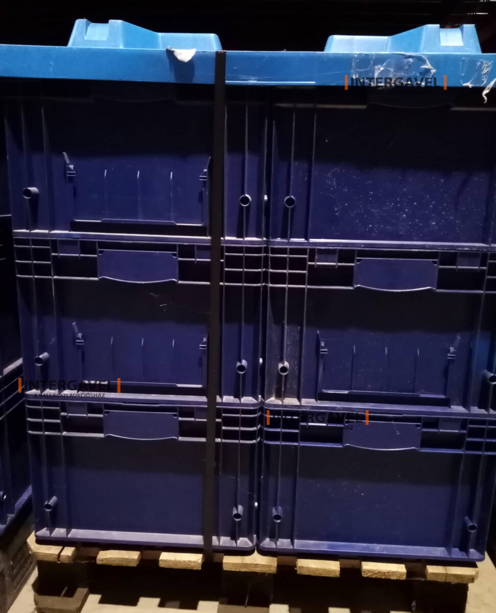 R - KLT 6429 láda 3