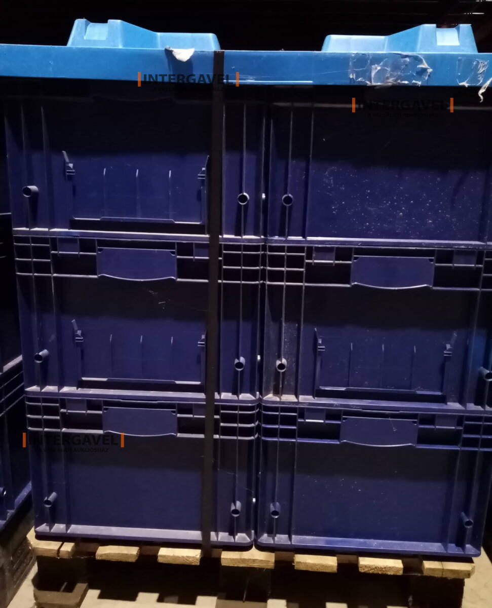 R - KLT 6429 láda 3