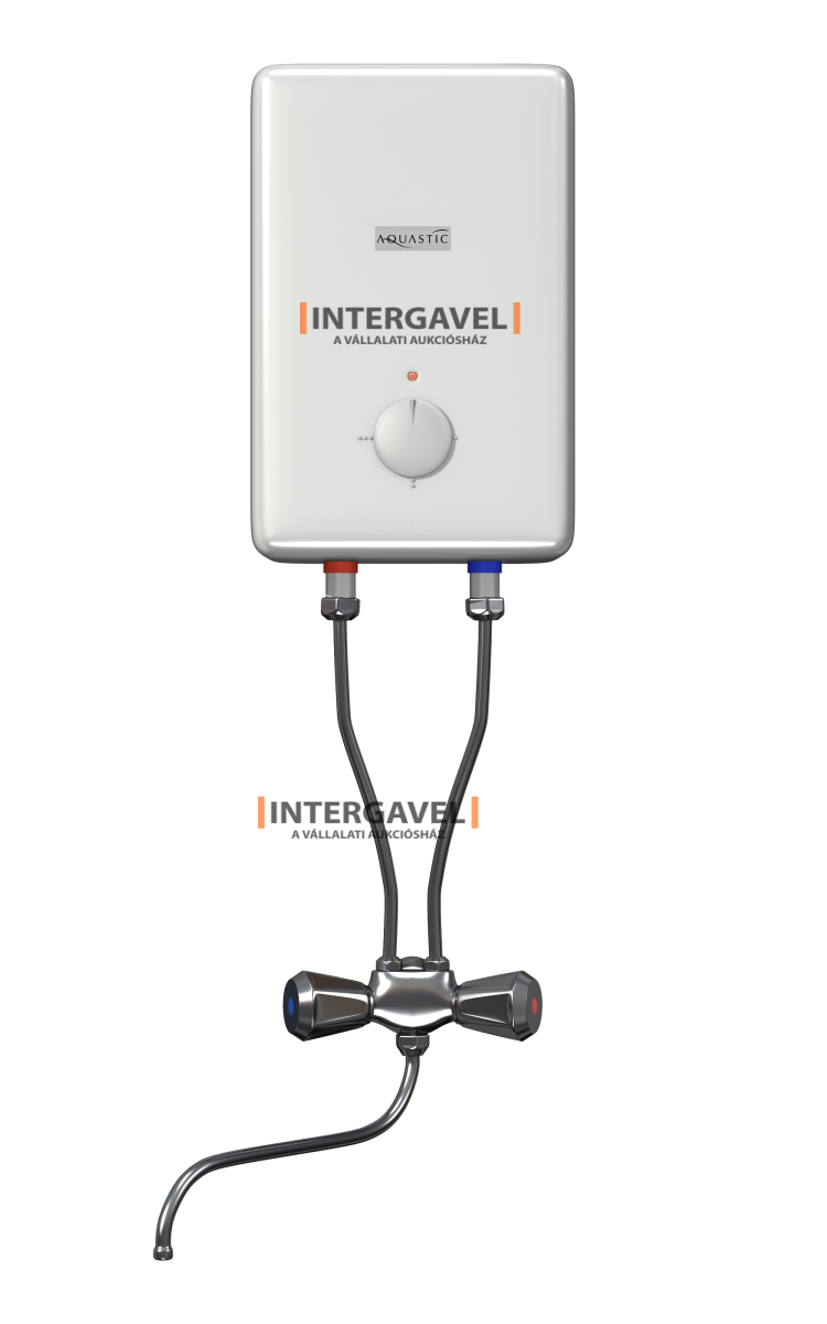 Aquastic 5F belföld - EGYEB - 2121123312 2