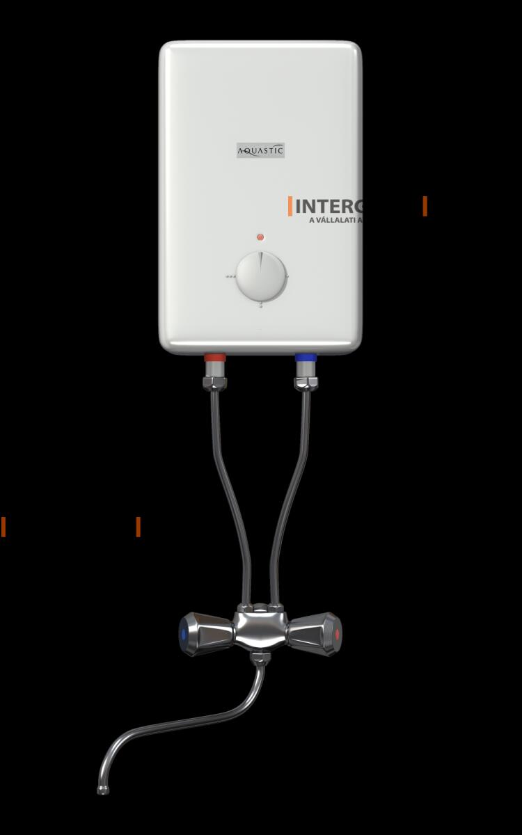 Aquastic 5F belföld - EGYEB - 2121123312