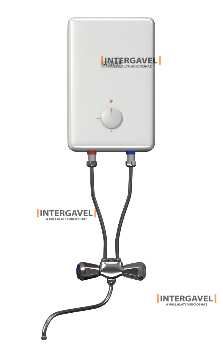 Aquastic 5F belföld - EGYEB - 2121123312 2