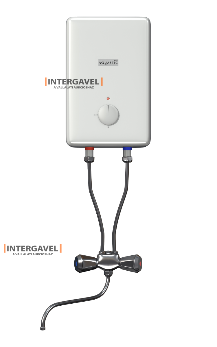 Aquastic 5F belföld - EGYEB - 2121123312 2