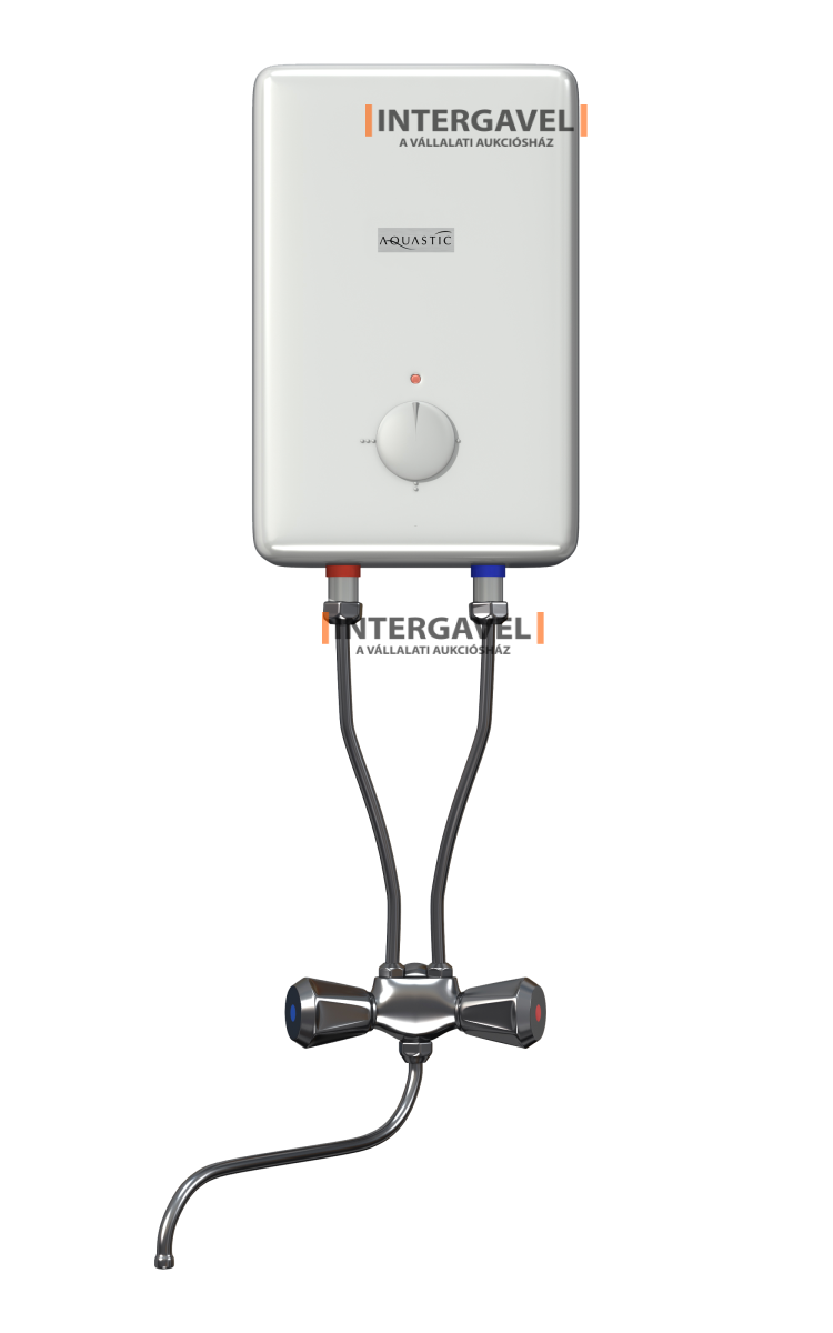 Aquastic 5F belföld - EGYEB - 2121123312 2