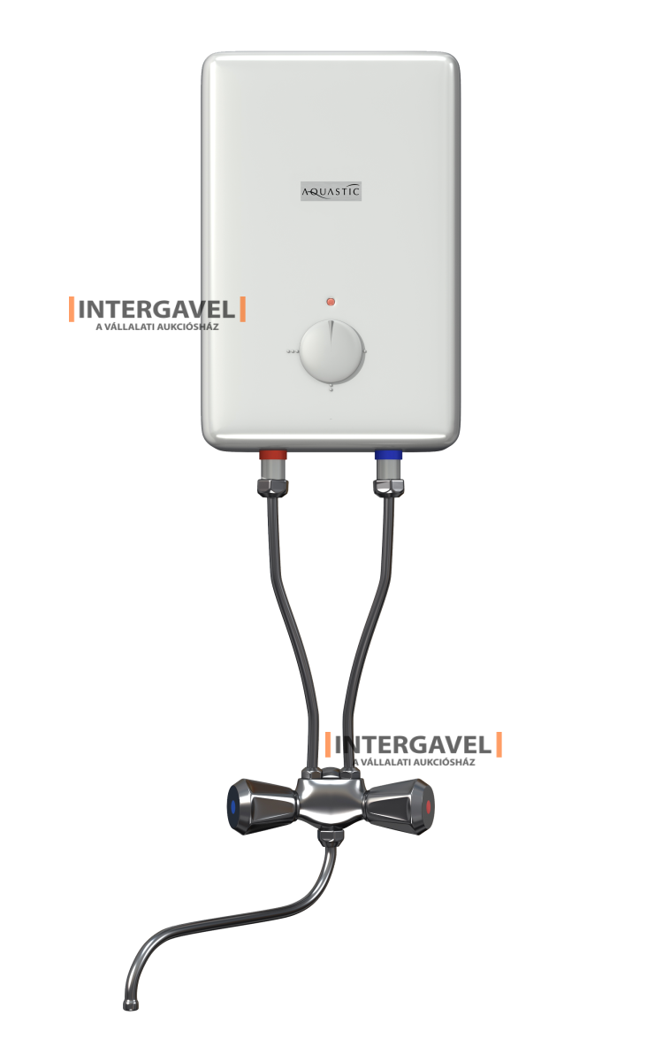 Aquastic 5F belföld - EGYEB - 2121123312 2