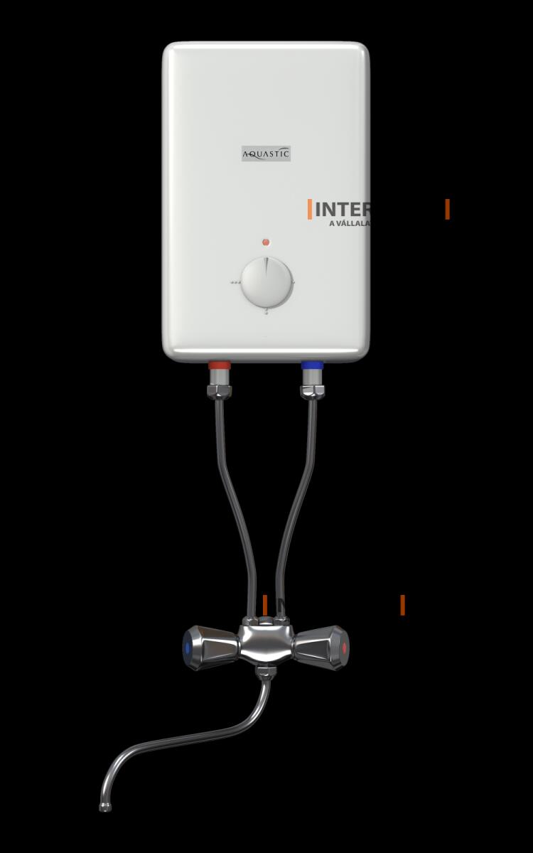 Aquastic 5F belföld - EGYEB - 2121123312