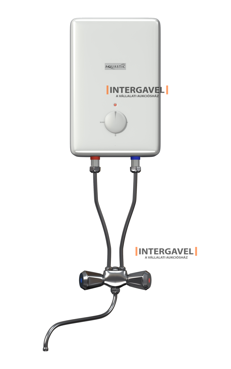 Aquastic 5F belföld - EGYEB - 2121123312 2