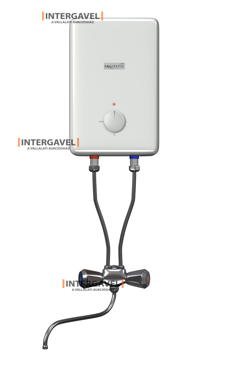 Aquastic 5F belföld - EGYEB - 2121123312 2