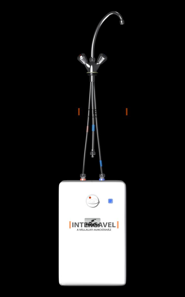 FTA10 vízmelegítő belföld - EGYEB - 2121221211