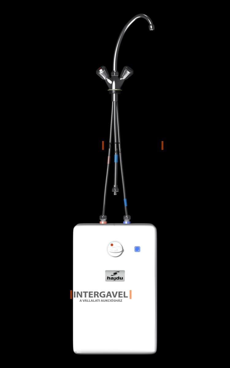 FTA10 vízmelegítő belföld - EGYEB - 2121221211