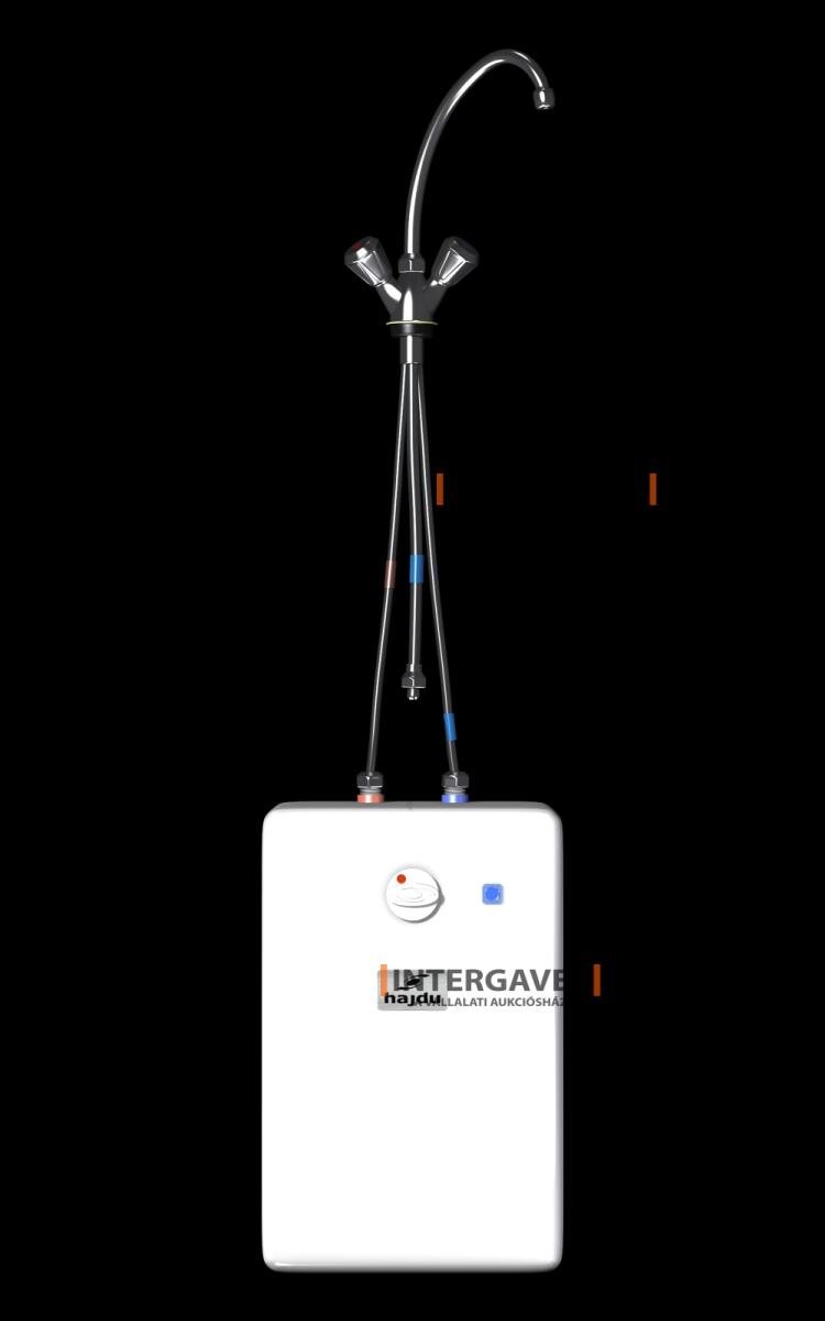 FTA10 vízmelegítő belföld - EGYEB - 2121221211