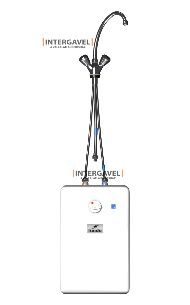 FTA10 vízmelegítő belföld - EGYEB - 2121221211 2