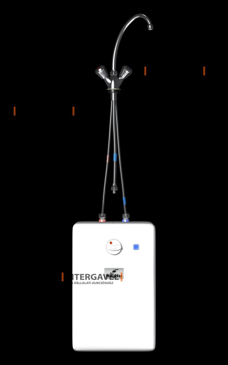 FTA10 vízmelegítő belföld - EGYEB - 2121221211