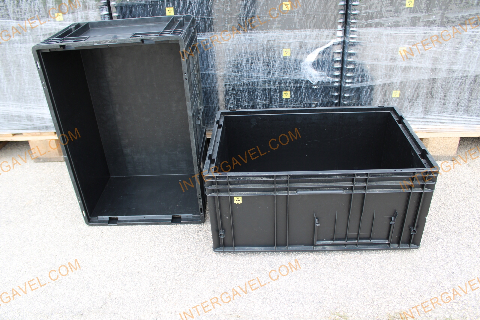 Láda (RL-KLT 6129) 3