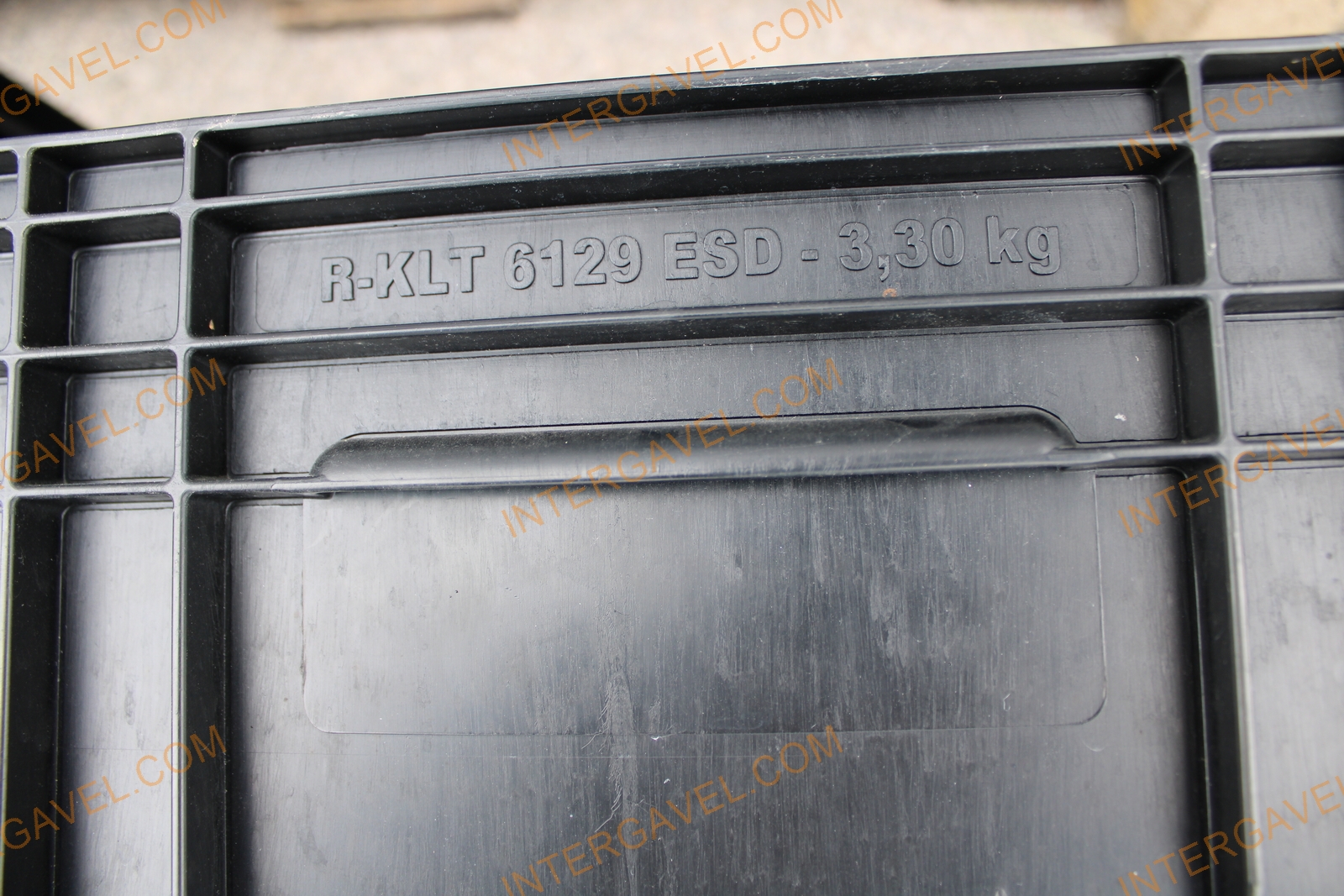 Láda (RL-KLT 6129) 4