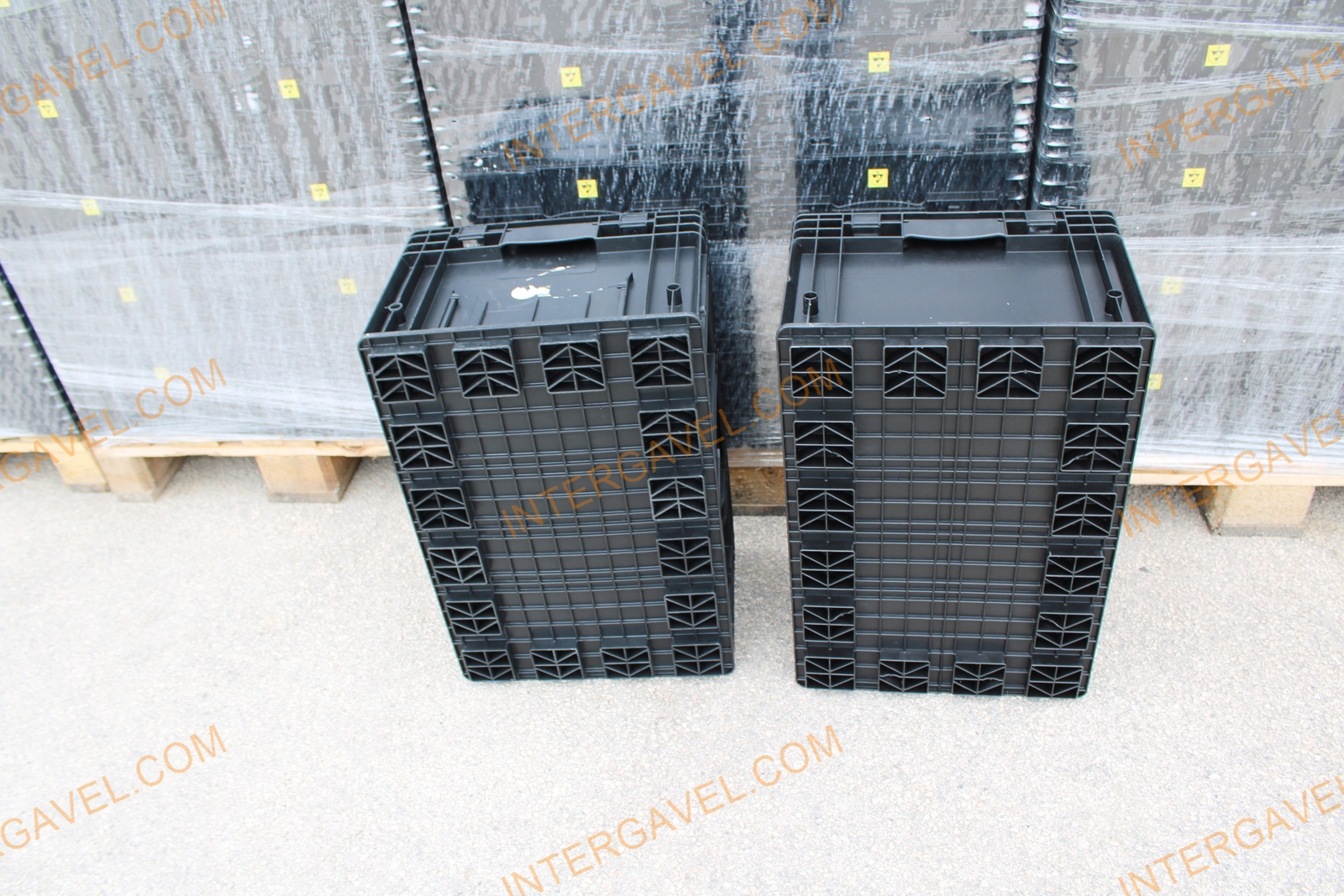 Láda (RL-KLT 6129) 7