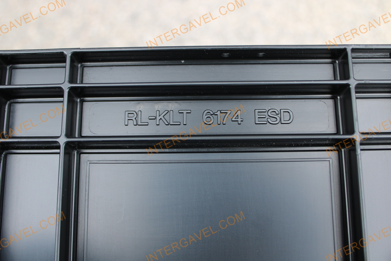 Láda (RL-KLT 6174)-ÚJ 3