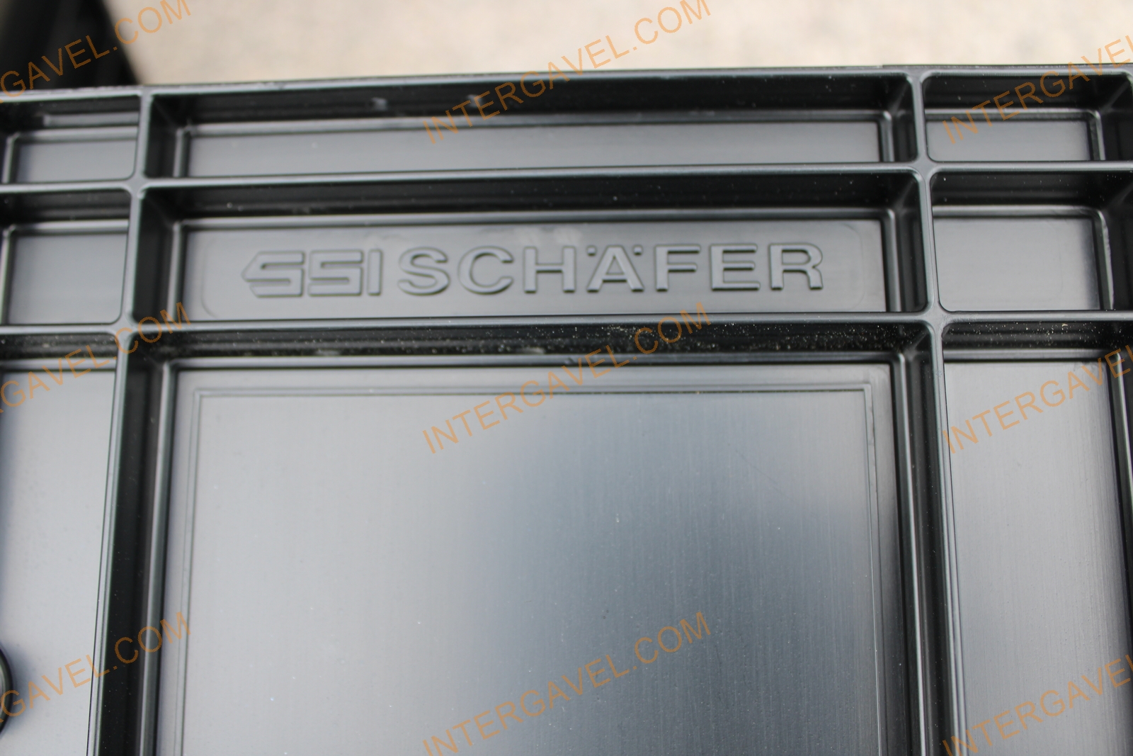 Láda (RL-KLT 6174)-ÚJ 4