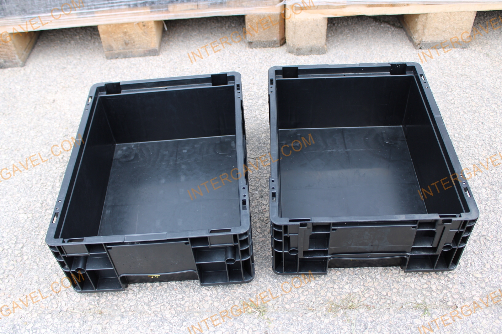 Láda (RL-KLT 4047) 6