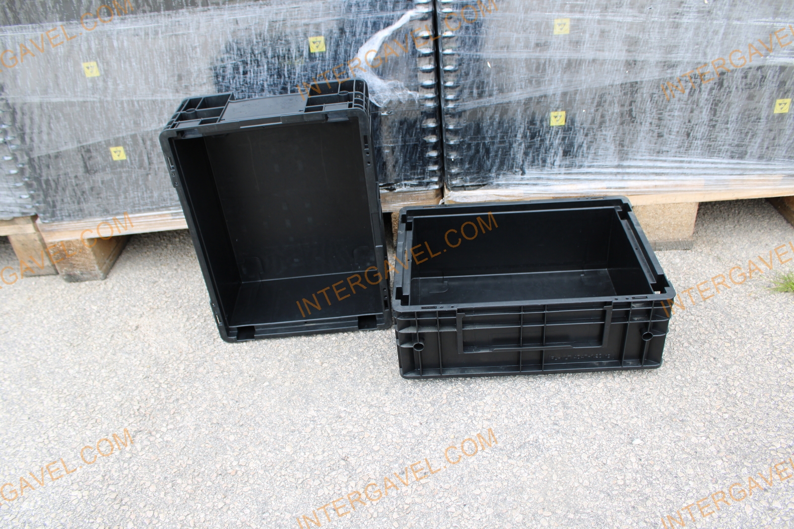 Láda (RL-KLT 4047) 2