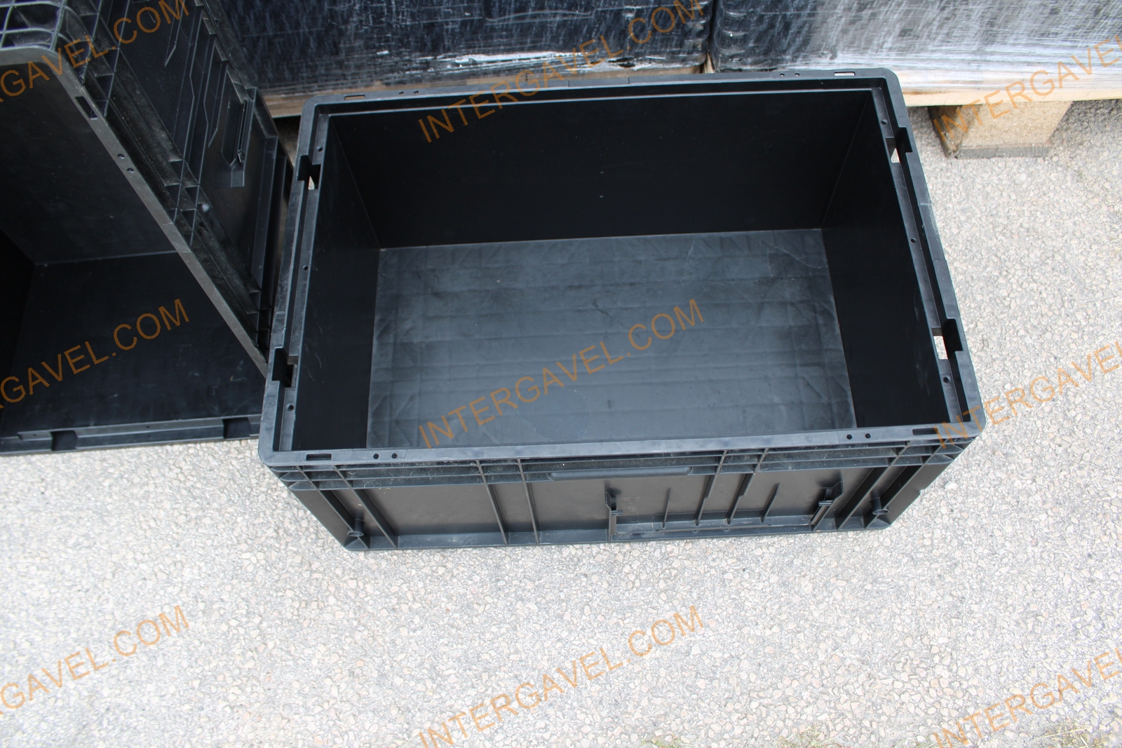 Láda (RL-KLT 6129) 2