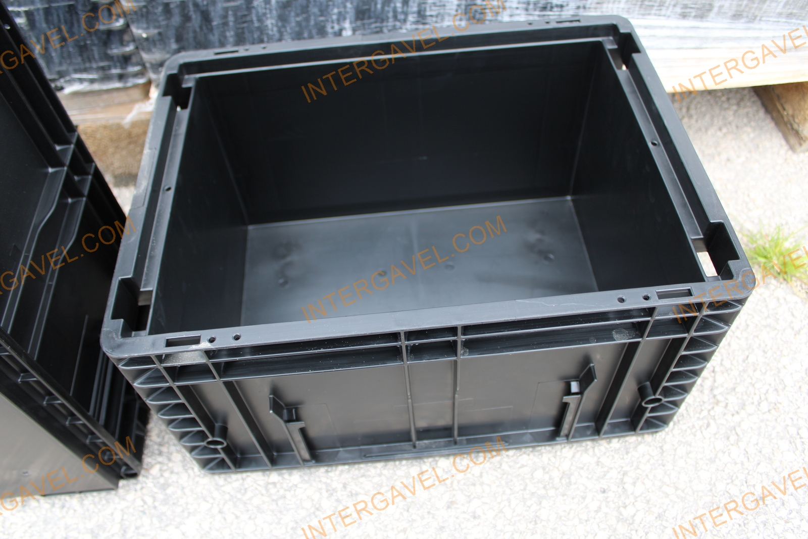 Láda (RL-KLT 4013) 5