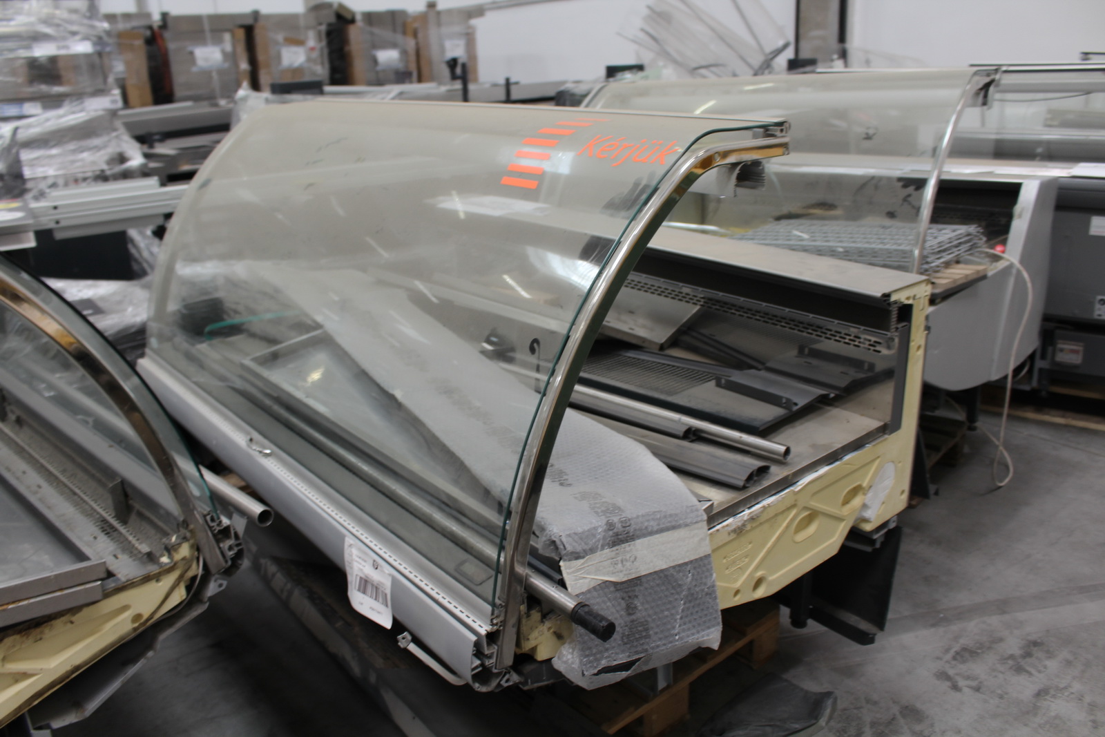 Vegyes csemegepultok 7