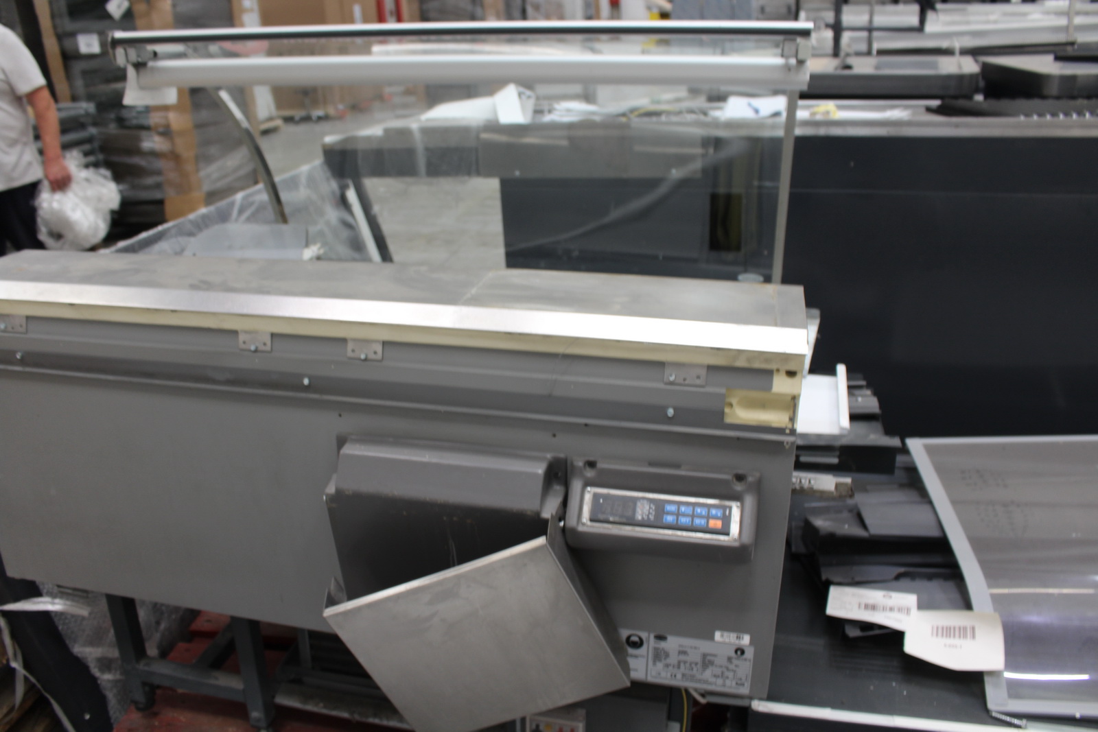 Vegyes csemegepultok 11