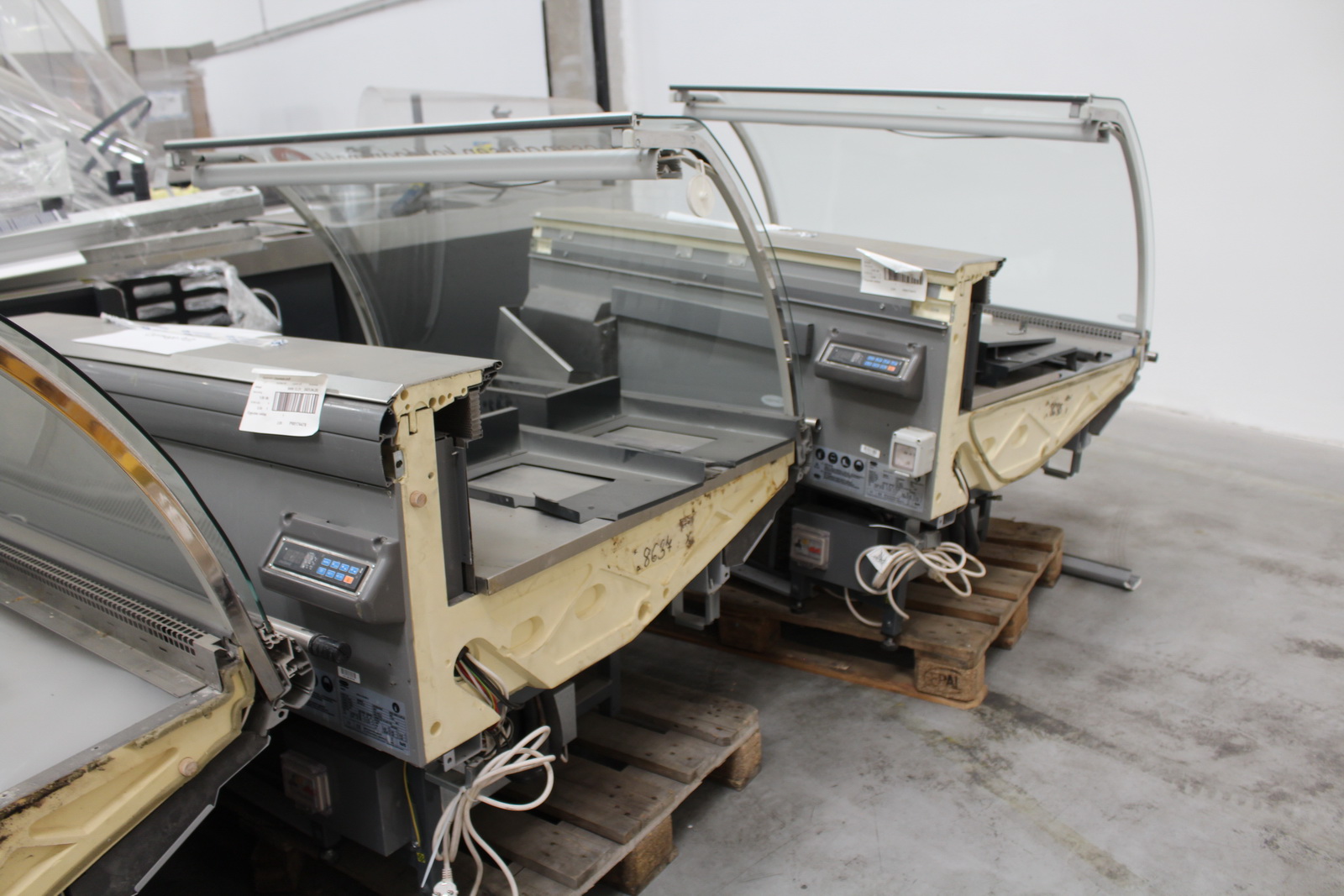 Vegyes csemegepultok 28