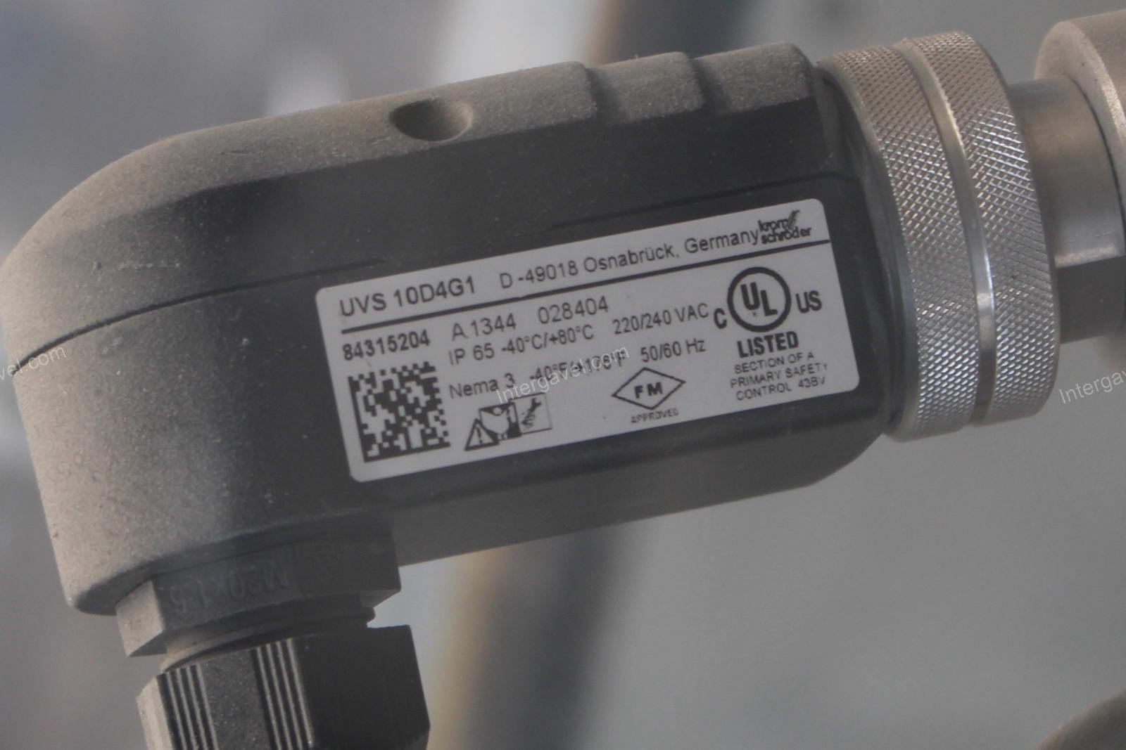 Bontott szerelő munkahely 5