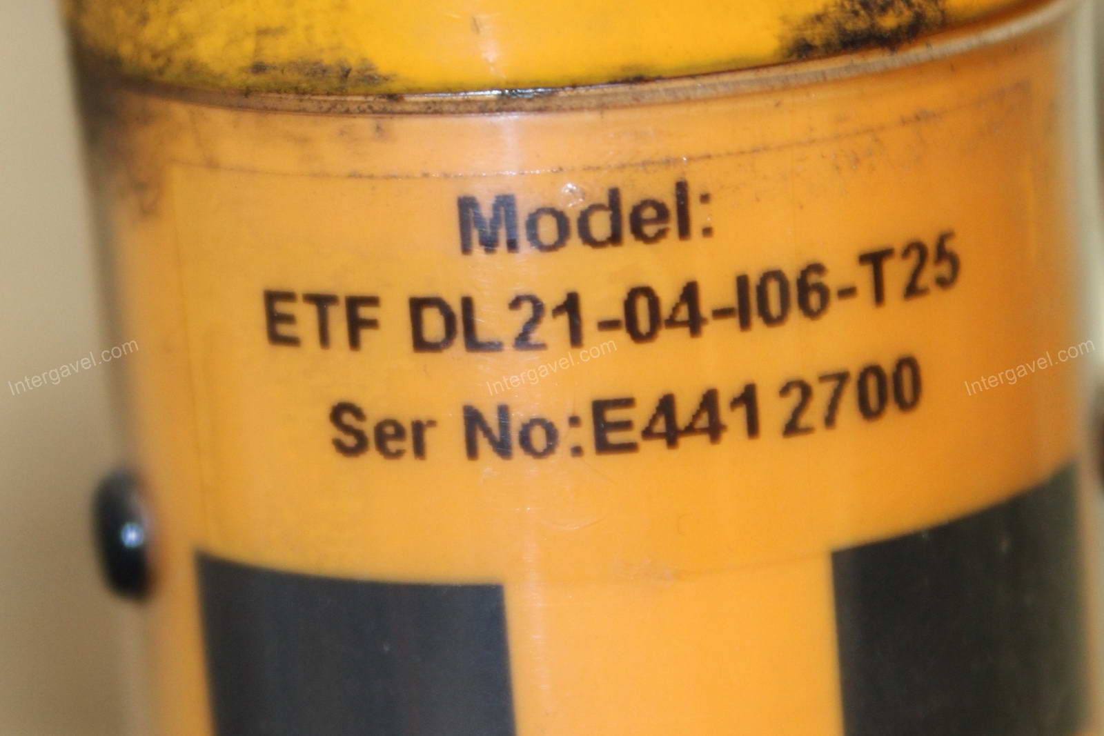 Bontott szerelő munkahely 5