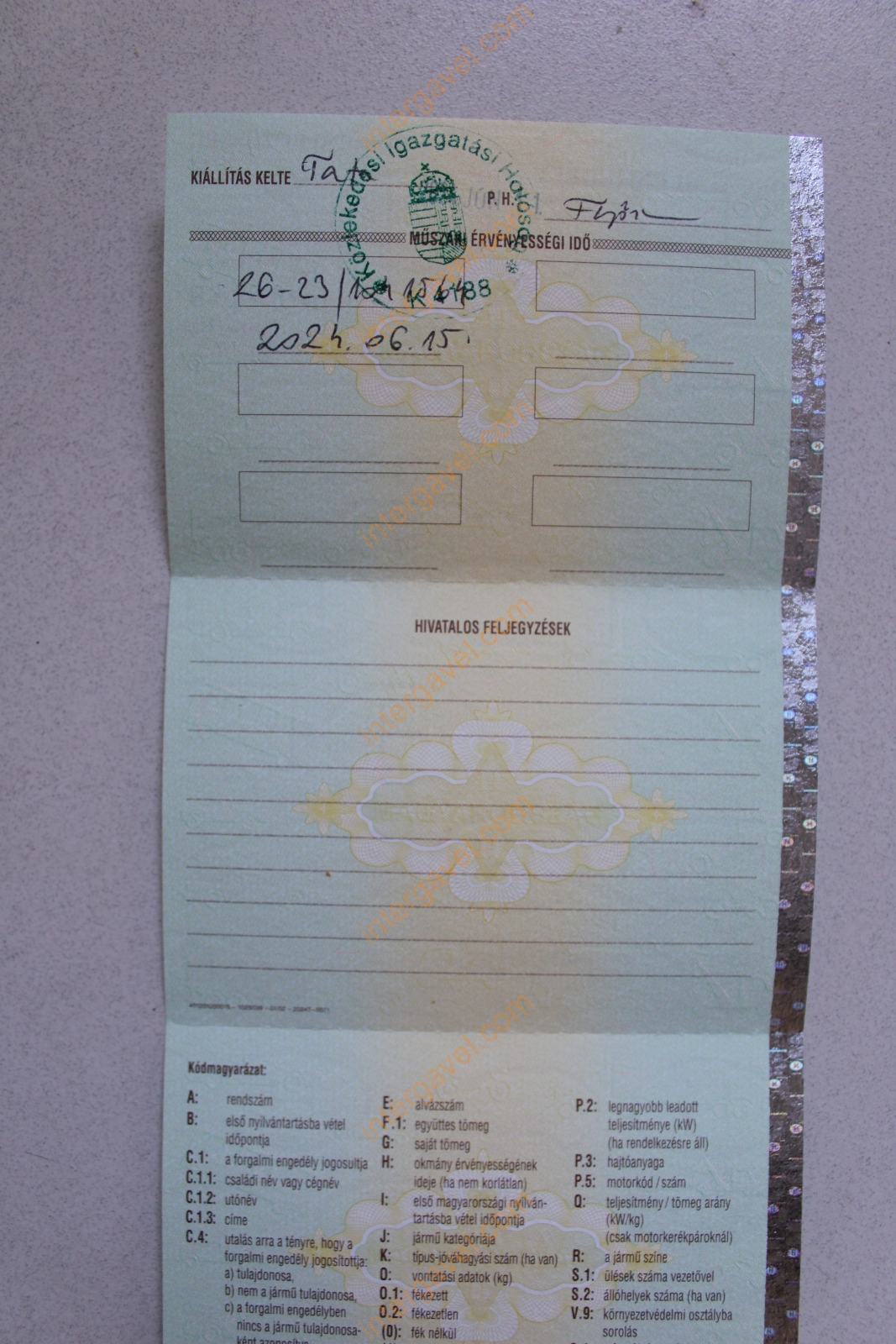 Tehergépkocsi - TATRA 66